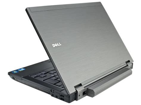 dell e6410 smart card reader driver|dell latitude e6410 firmware update.